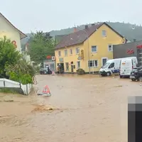 Schwend1_240521.jpeg