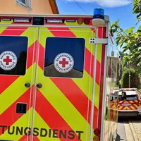FR-Einsatz_Deinschwang.jpg