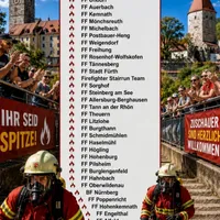 Teilnehmer_Treppenlauf.PNG