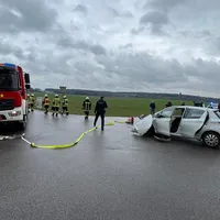 vu_freiberg_240323_1.jpeg
