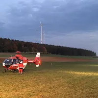 muttenshofen181016_11-b.jpeg