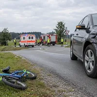 KI-Fahrradsturz_Brunn.jpg