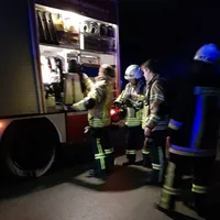 b3_pilsach_181220a.jpeg