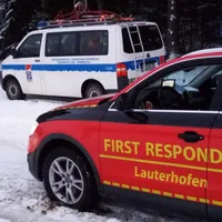 loipe-traunfeld_210109_1.jpeg