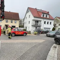 Ziegelhütte_1.jpeg