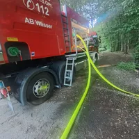 hagenhausen_1.jpeg