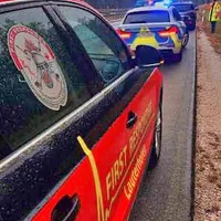 BAB_240914.jpeg