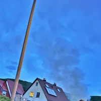B6_250517_4.jpeg