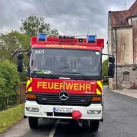 56-1-neu-5.jpeg