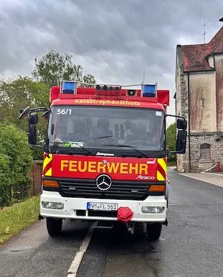 56-1-neu-5.jpeg