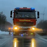 B3-Bodensprühanlage.jpg