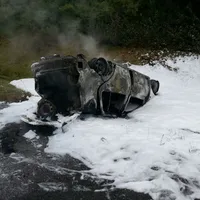 ffa_brand_vw_golf_2014_07.jpg