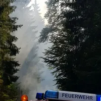 rauchentwicklung_finsterhaid.jpeg
