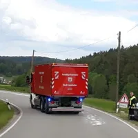olspur_brunn_290520_4.jpeg