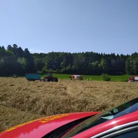 mahdrescher_4.jpg