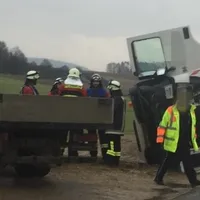 lkw_st2240_1.jpeg