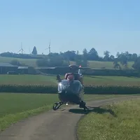 VU-Oberwiesenacker-2.jpeg