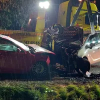 thl3_crash.jpg