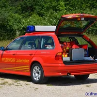 kdow126.jpg