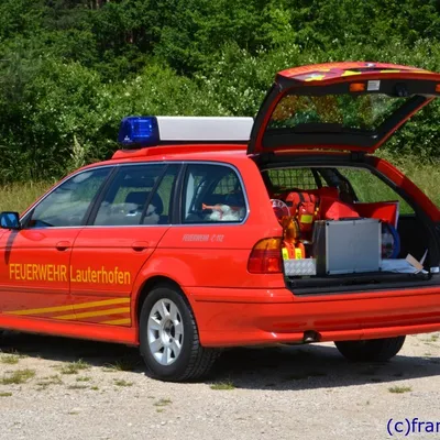kdow126.jpg