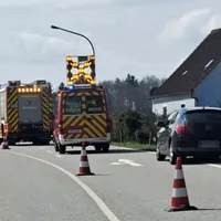 karfreitag_6.jpeg