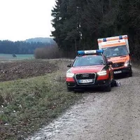 fr_hochstrasse_171126_3.jpg