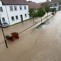 unwetter_210606_1.jpeg