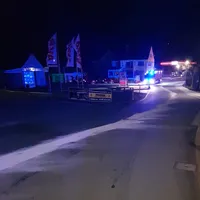 olspur_181213_4.jpeg
