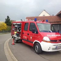 ballertshofen3.jpeg