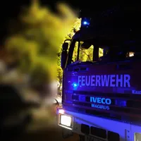 altenhof4.jpg