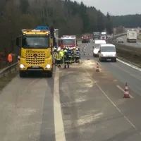 180109_1.jpeg