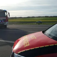 VU_Roller_B299-Pilsach.jpg