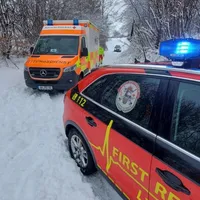 traunfeld_210127_1.jpeg
