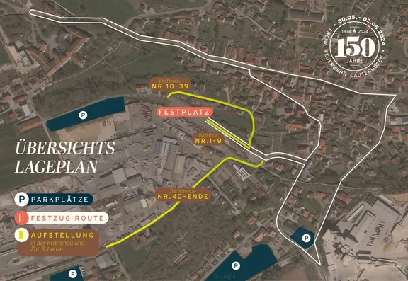 FF-Lauterhofen_Route_online_klein.jpg