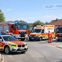 eCall-Fehlalarm_mitBrunn.jpg