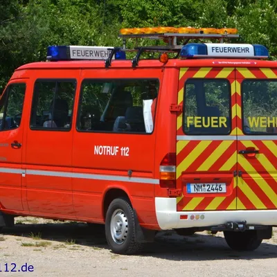 mzf119.jpg