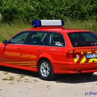 kdow125.jpg