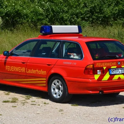 kdow125.jpg