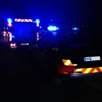 gebertshofen_vu_nov17_3.jpeg