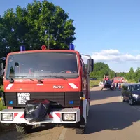 pfeffertshofen_230602_2.jpeg