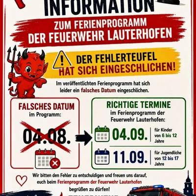 Fehlerteufel.jpeg