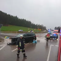 vu_laaber171115_1.jpeg