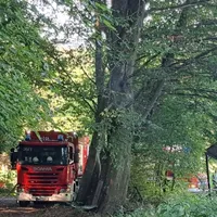 hagenhausen_3.jpeg