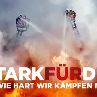 03-feuerwehr.jpg