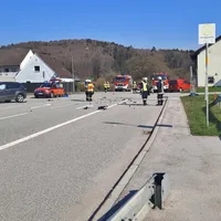 karfreitag_5.jpeg