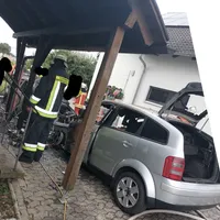 B2-Unterwiesenacker.jpg