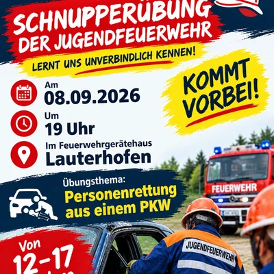 SchnupperübungSept2026.jpeg