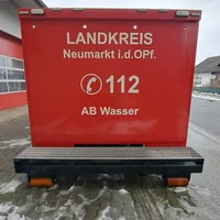 AB Wasser