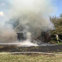 brand_holzhaus_6.jpeg