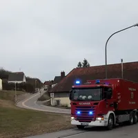 olspurmarz17_1.jpeg